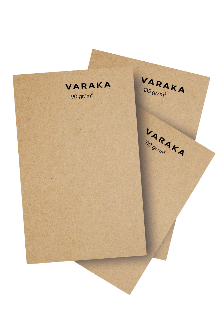 BAG PAPER